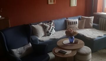 Mieszkanie 3-pokojowe Kalisz Centrum, ul. Legionów