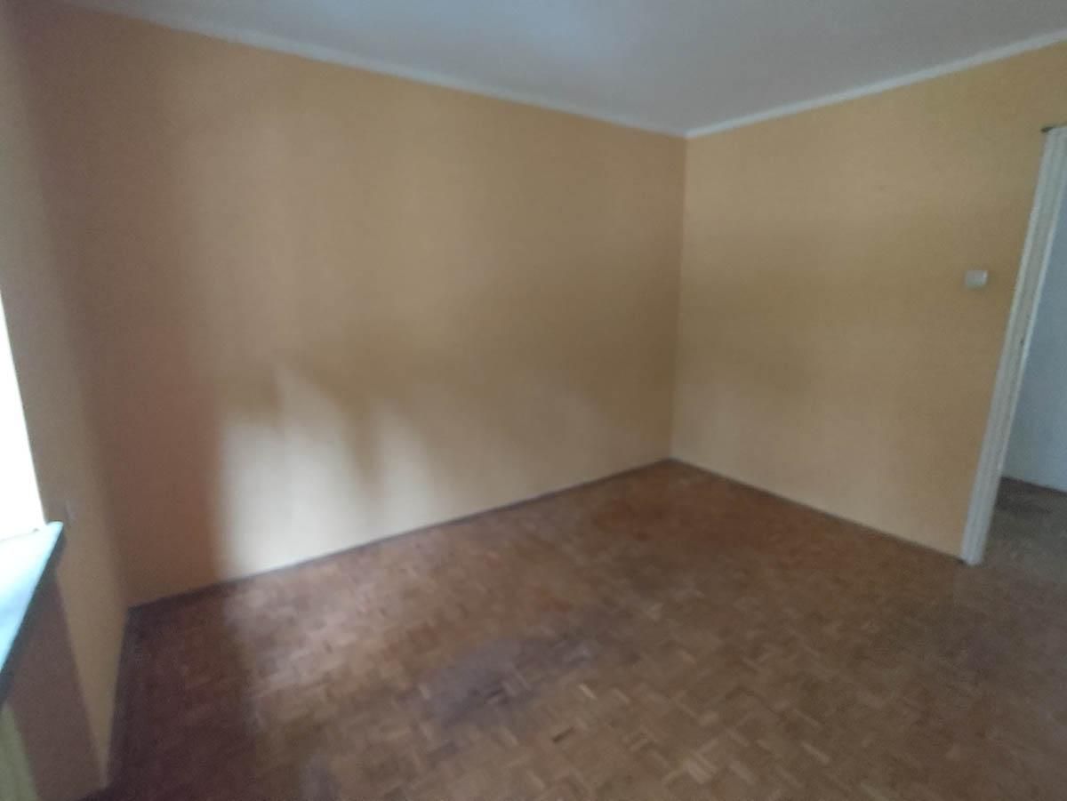 Mieszkanie 2-pokojowe Wrocław Grabiszyn, ul. Inżynierska. Zdjęcie 9