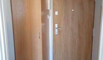 Mieszkanie 2-pokojowe Warszawa Wola, ul. Okocimska