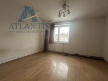 Mieszkanie 4-pokojowe Bydgoszcz Górzyskowo, ul. Strzelecka. Zdjęcie 4