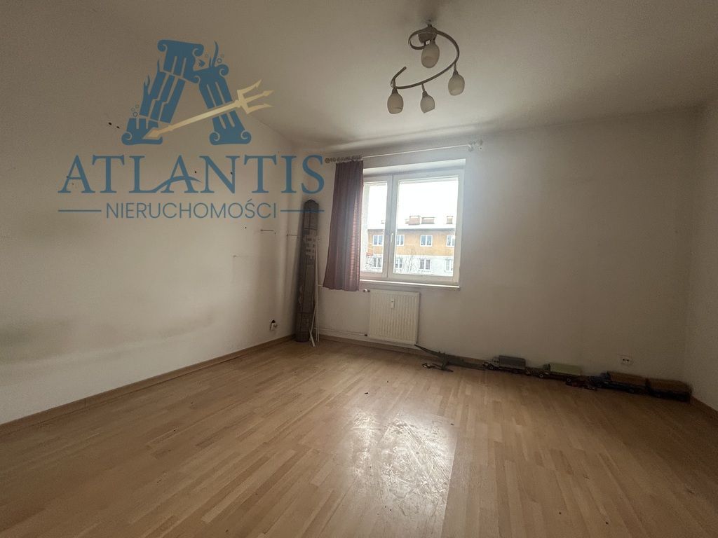 Mieszkanie 4-pokojowe Bydgoszcz Górzyskowo, ul. Strzelecka. Zdjęcie 6