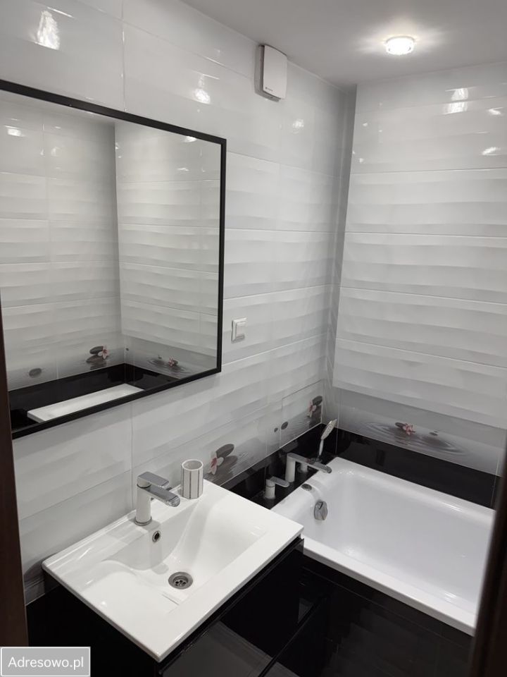 Mieszkanie 3-pokojowe Żary, ul. Męczenników Oświęcimskich. Zdjęcie 11