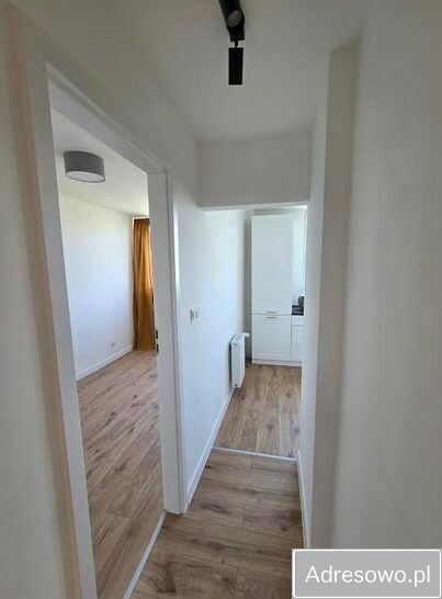 Mieszkanie 3-pokojowe Lubin Przylesie, ul. Ignacego Paderewskiego. Zdjęcie 5