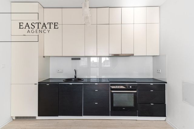 Mieszkanie 2-pokojowe Wołomin, ul. Sikorskiego. Zdjęcie 7