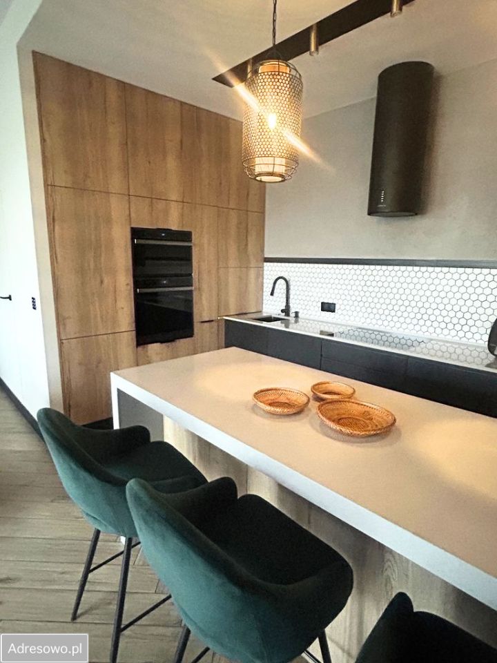 Mieszkanie 2-pokojowe Warszawa Ochota, ul. Maszynowa. Zdjęcie 7