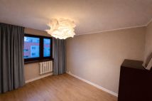 Mieszkanie 3-pokojowe Kraków Mistrzejowice, os. Oświecenia. Zdjęcie 4