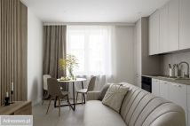 Mieszkanie 3-pokojowe Łódź Bałuty. Zdjęcie 2