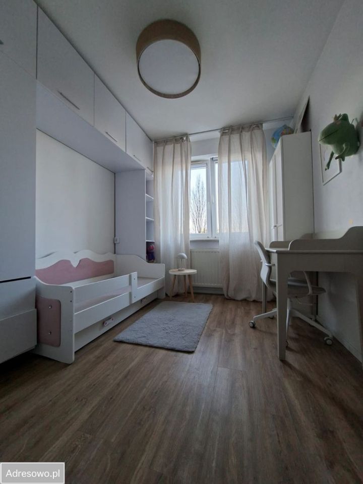 Mieszkanie 2-pokojowe Lublin Węglin, ul. Jaspisowa. Zdjęcie 2