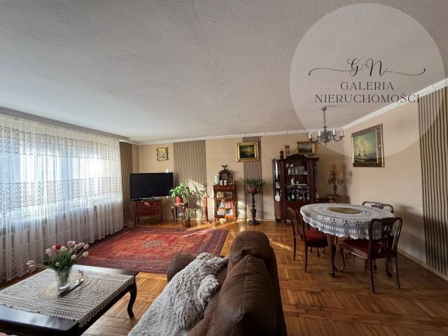 bliźniak, 4 pokoje Wałdowo, ul. Szosa Elbląska. Zdjęcie 8