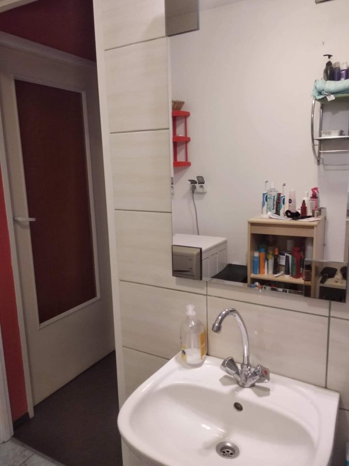 Pokój Warszawa Bielany, ul. Maszewska. Zdjęcie 7