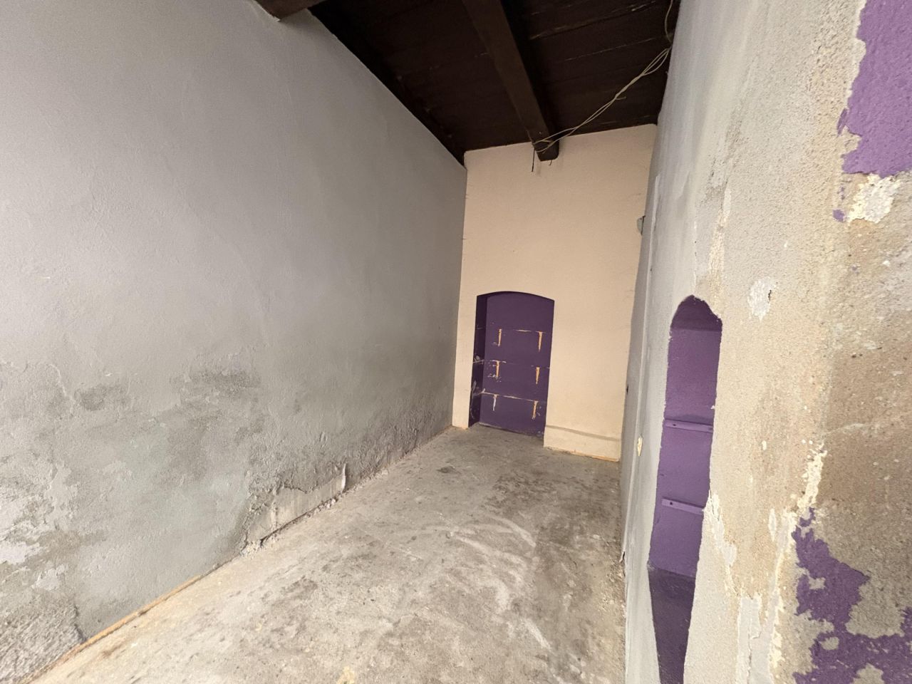 Nieruchomość komercyjna Kamień Krajeński, ul. Ogrodowa. Zdjęcie 10