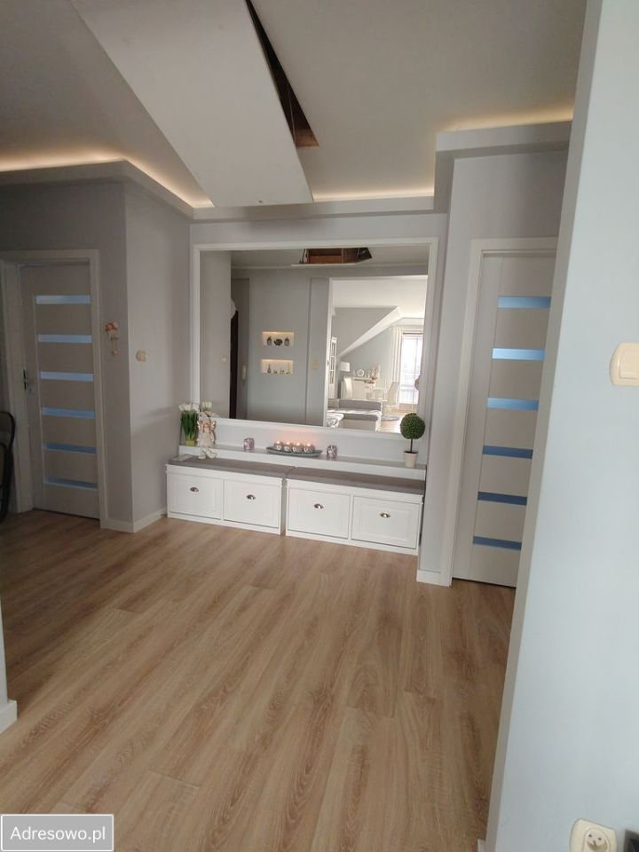 Mieszkanie 3-pokojowe Trzebnica, ul. Wrocławska. Zdjęcie 14