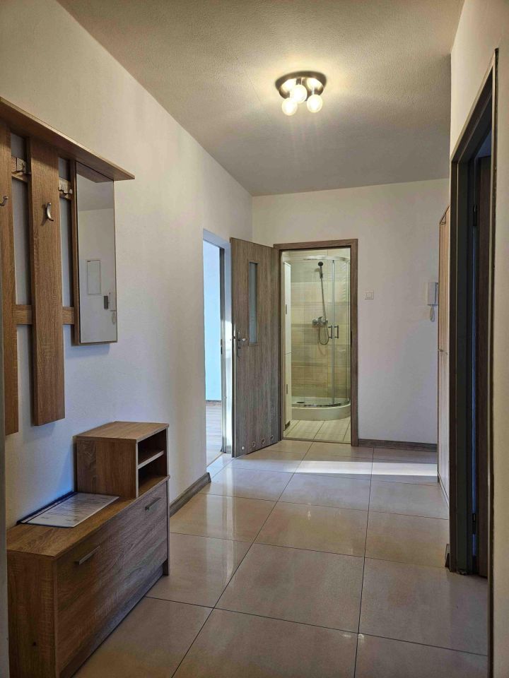 Mieszkanie 2-pokojowe Radom, ul. Grzybowska. Zdjęcie 6