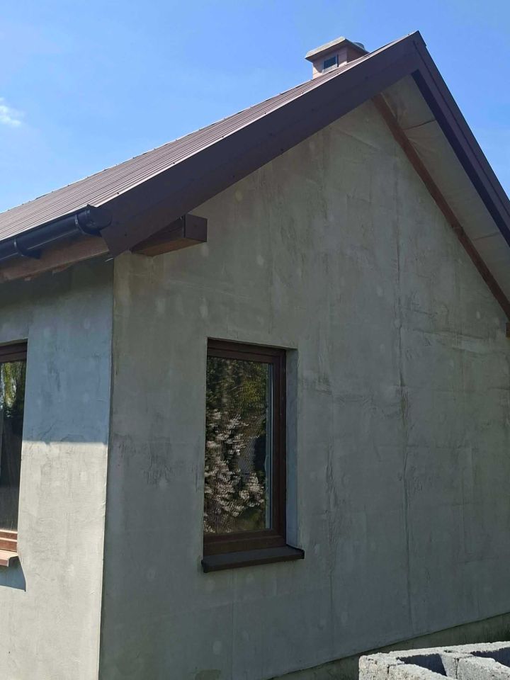 Działka rod Kalisz. Zdjęcie 8