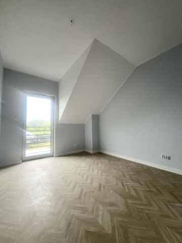 dom szeregowy, 5 pokoi Lubin, ul. Karola Szymanowskiego. Zdjęcie 8