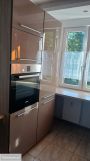 Mieszkanie 3-pokojowe Bielsko-Biała Osiedle Karpackie, ul. Klemensa Matusiaka. Zdjęcie 2