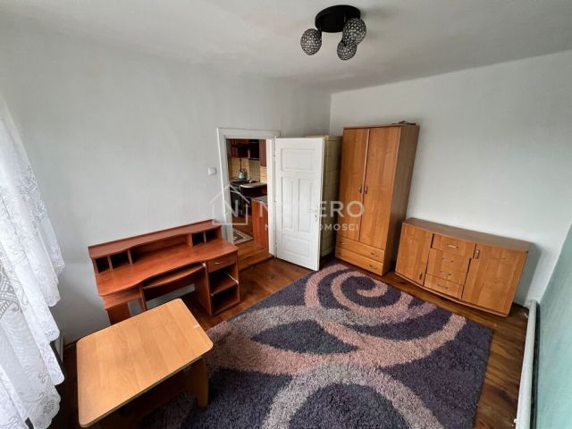 dom wolnostojący, 3 pokoje Dąbrówki. Zdjęcie 11