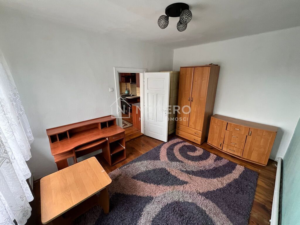 dom wolnostojący, 3 pokoje Dąbrówki. Zdjęcie 11