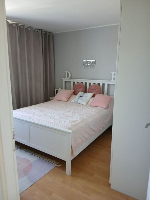 Mieszkanie 2-pokojowe Gdynia Witomino, ul. Widna. Zdjęcie 4