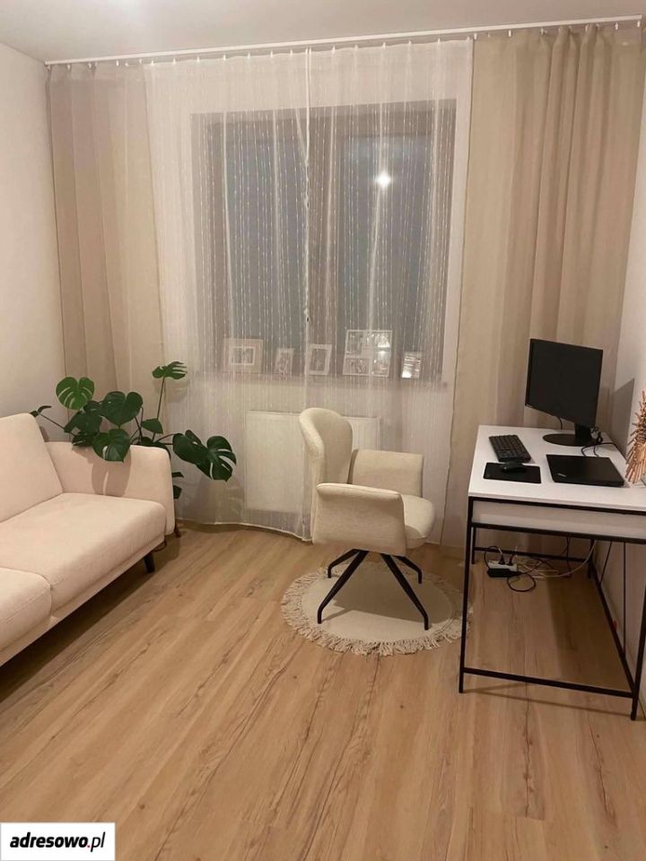 dom wolnostojący, 5 pokoi Lesznowola, ul. Szkolna. Zdjęcie 10