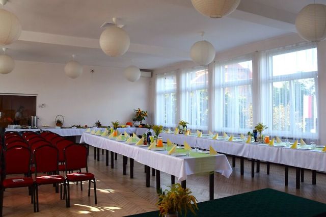 Lokal Łask, ul. Tadeusza Kościuszki. Zdjęcie 1