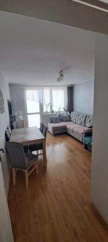 Mieszkanie 2-pokojowe Iława, ul. Tadeusza Kościuszki. Zdjęcie 1