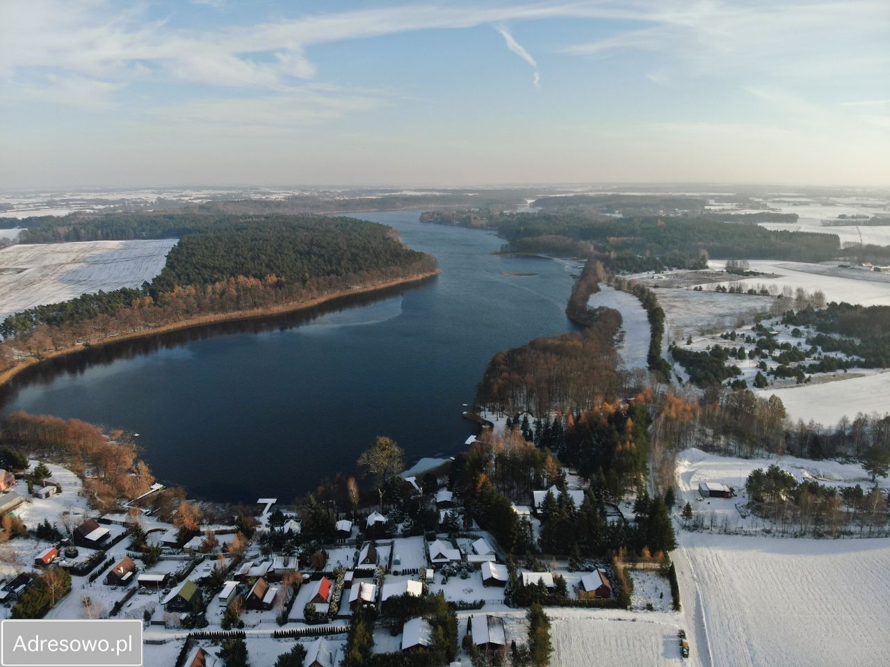 dom wolnostojący, 3 pokoje Lembarg. Zdjęcie 18