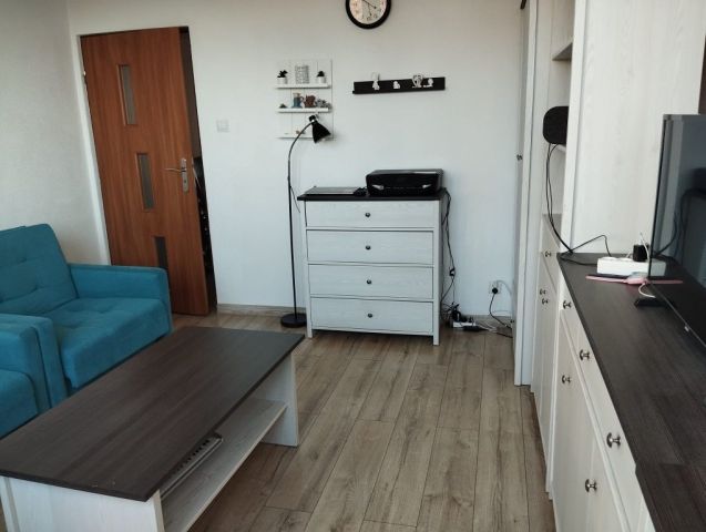 Mieszkanie 2-pokojowe Bolesławiec. Zdjęcie 1