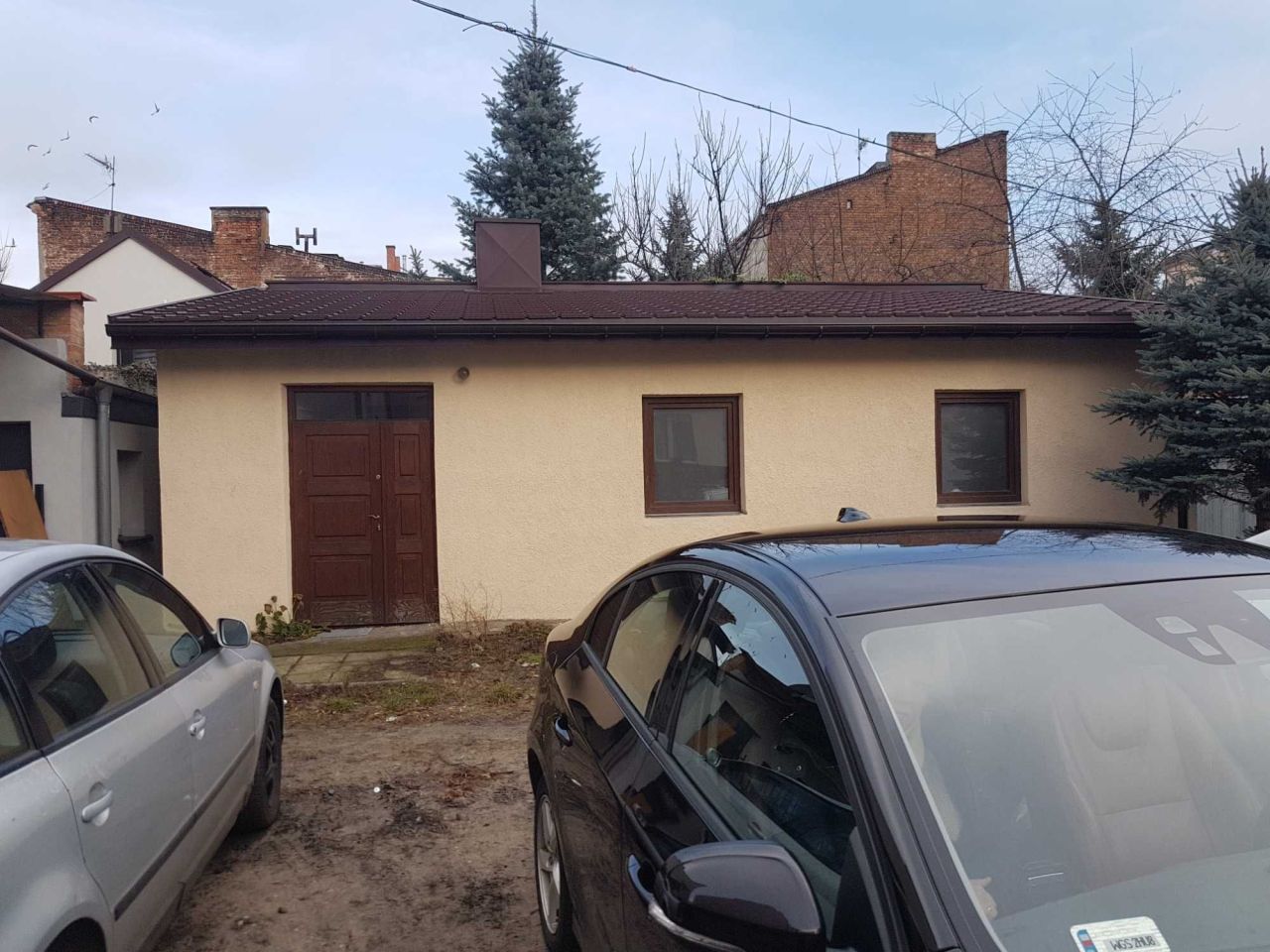 Lokal Włocławek. Zdjęcie 3