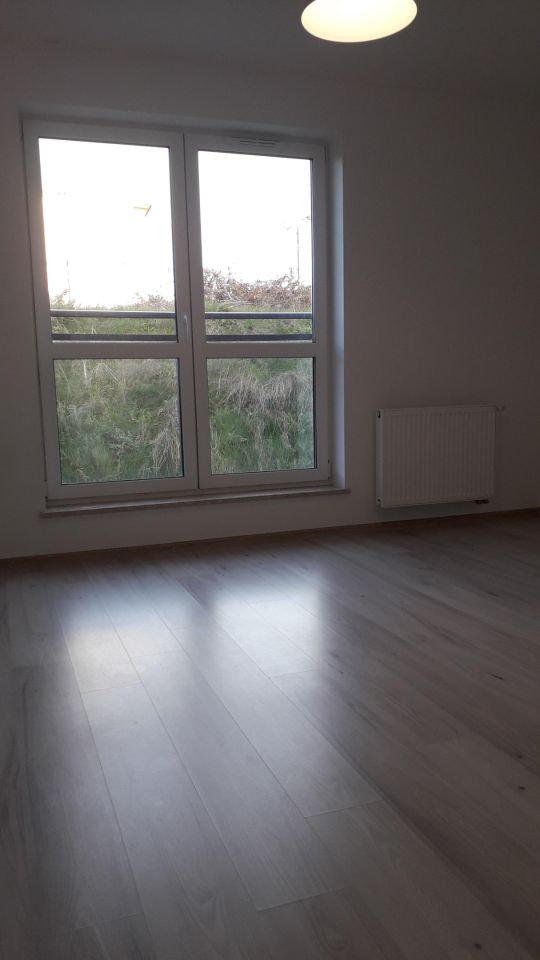 Mieszkanie 1-pokojowe Pruszcz Gdański, ul. Antoniego Dobrowolskiego. Zdjęcie 4