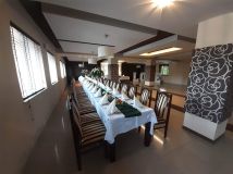 Lokal Goraj, ul. Janowska. Zdjęcie 3