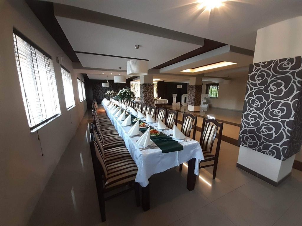 Lokal Goraj, ul. Janowska. Zdjęcie 4