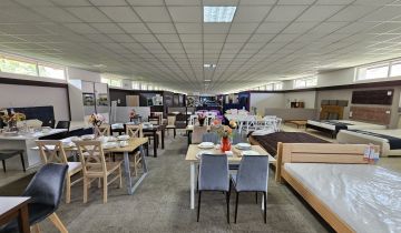 Lokal Jaworzno