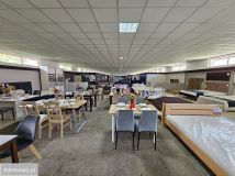 Lokal Jaworzno. Zdjęcie 1