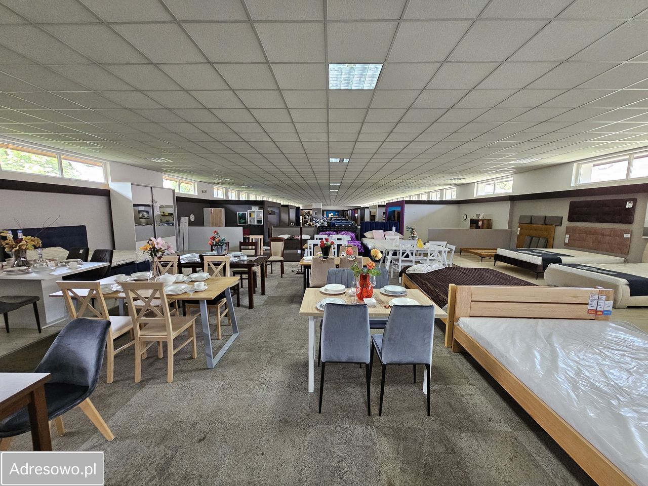 Lokal Jaworzno. Zdjęcie 2