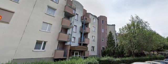 Mieszkanie 2-pokojowe Kalisz Centrum, ul. Majkowska. Zdjęcie 11