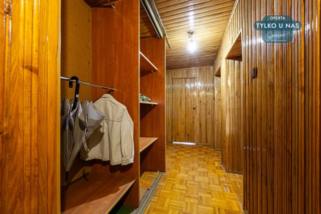 dom wolnostojący, 5 pokoi Zduńska Wola, ul. Nerska. Zdjęcie 10