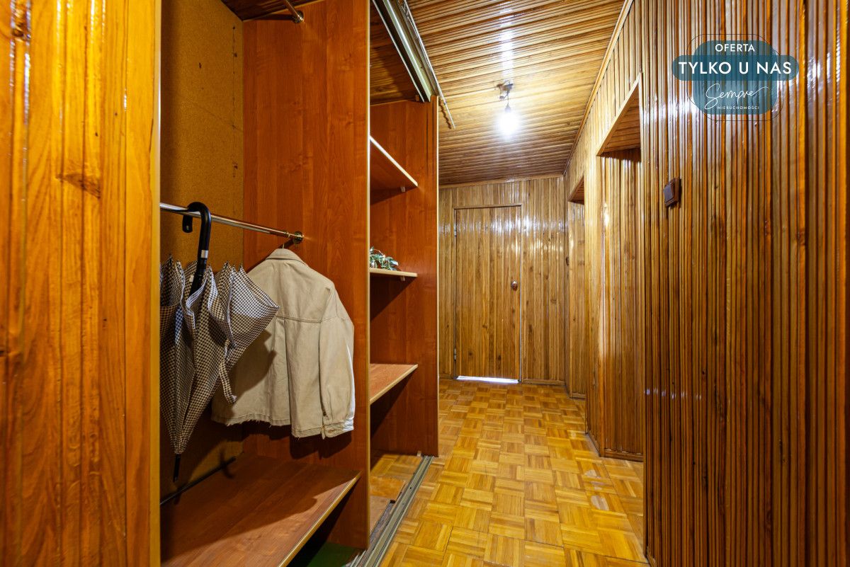 dom wolnostojący, 5 pokoi Zduńska Wola, ul. Nerska. Zdjęcie 10