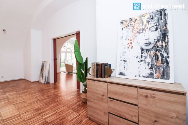 Biuro Kraków, ul. Grodzka. Zdjęcie 8