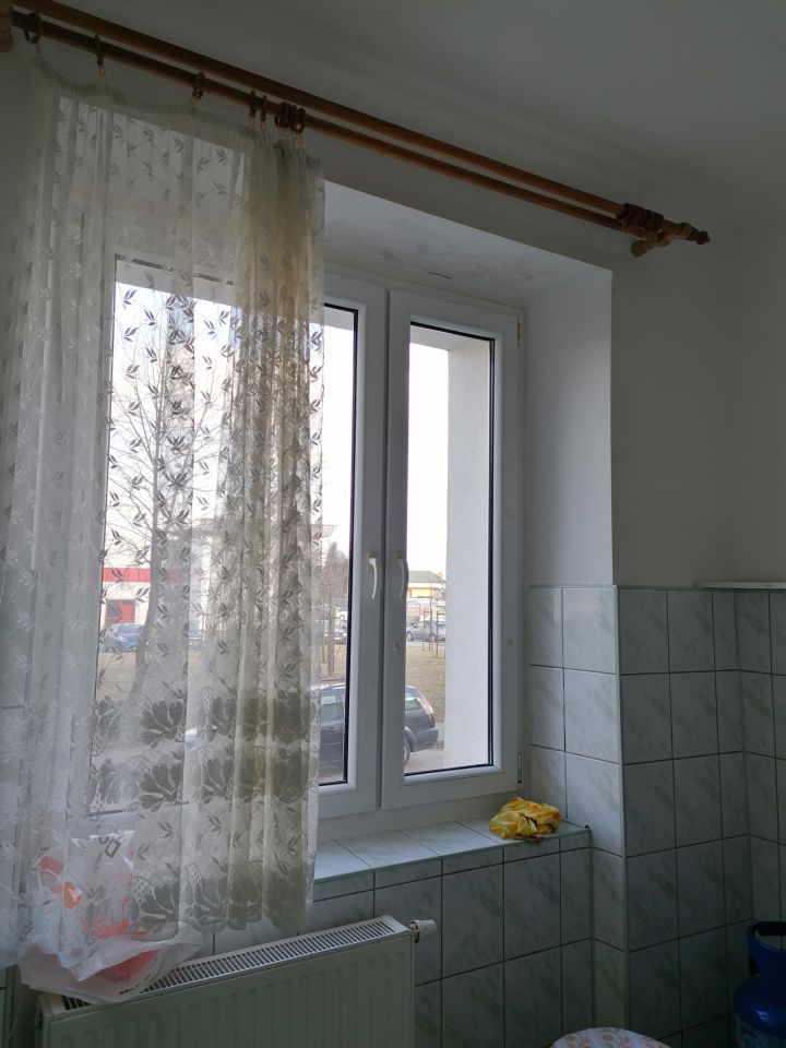 Mieszkanie 2-pokojowe Piekary Śląskie, ul. ks. kpt. Gerarda Waculika. Zdjęcie 15