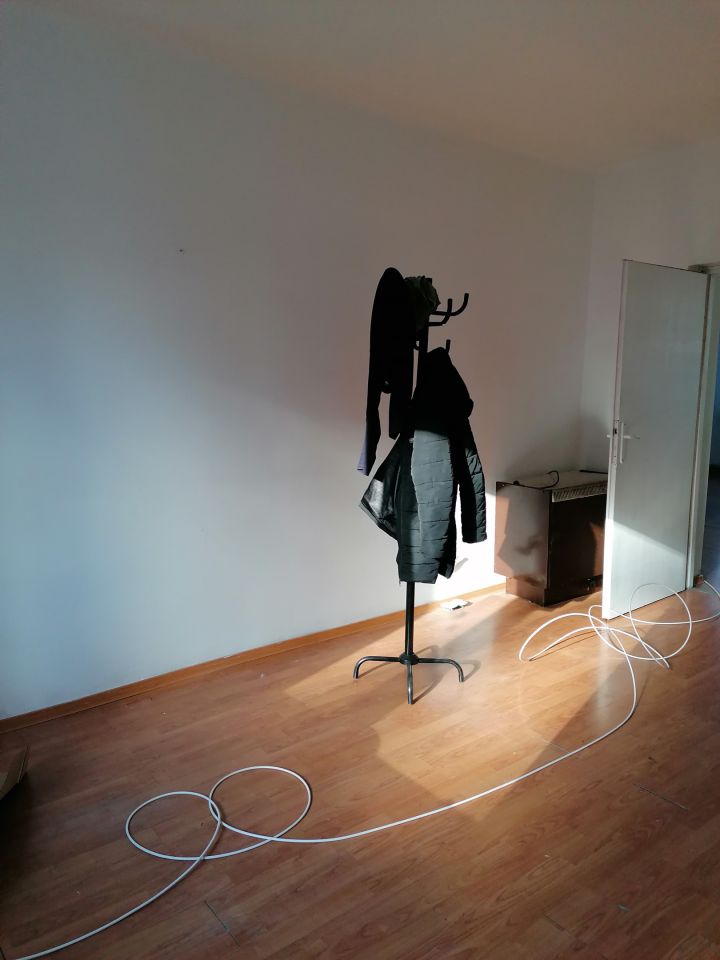 Mieszkanie 2-pokojowe Piekary Śląskie, ul. ks. kpt. Gerarda Waculika. Zdjęcie 6