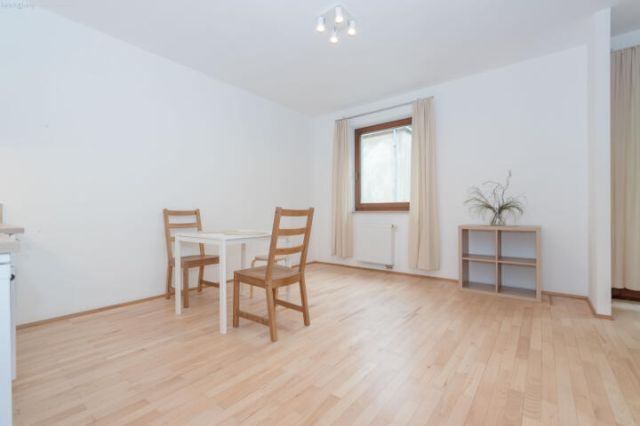 Mieszkanie 1-pokojowe Kraków Krowodrza, ul. Oboźna. Zdjęcie 2