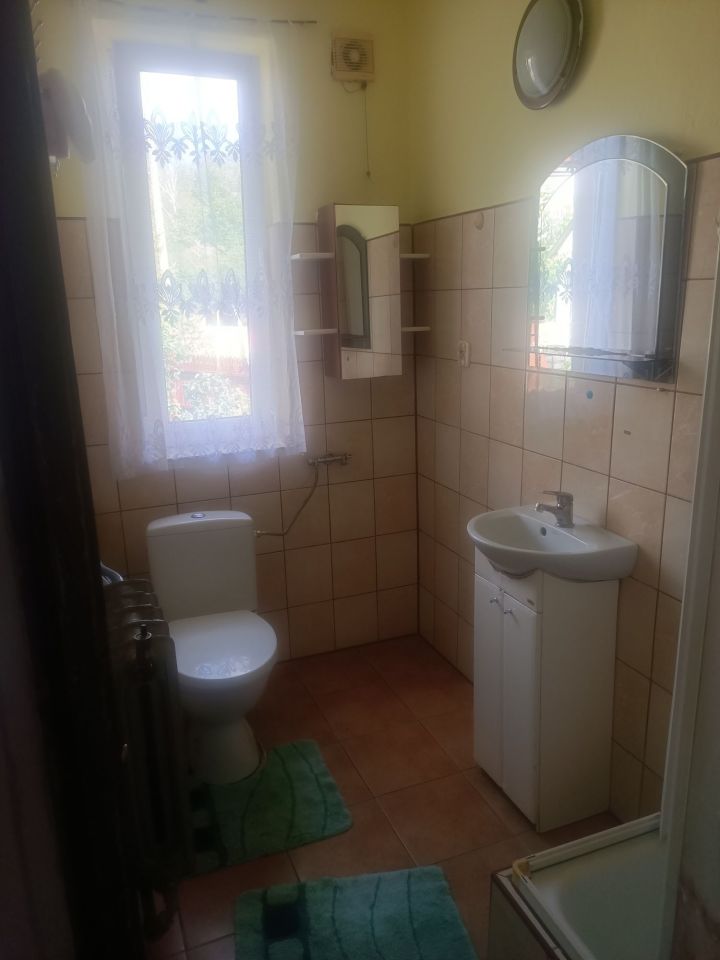 dom Małaszewicze Małe. Zdjęcie 7