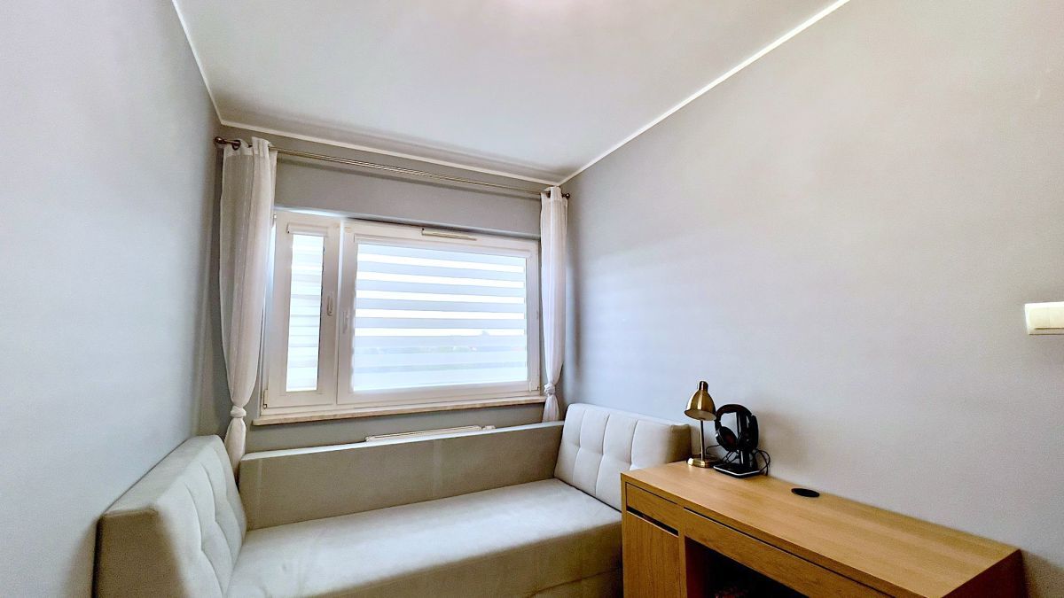 Mieszkanie 2-pokojowe Warszawa Lewandów, ul. Sieczna. Zdjęcie 6