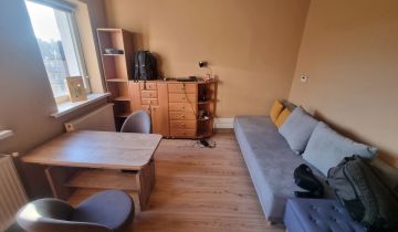 Mieszkanie 1-pokojowe Bolesławiec, ul. Bolesława Prusa