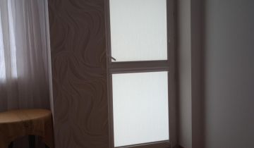 Mieszkanie 2-pokojowe Staszów Pipała, ul. Adama Mickiewicza