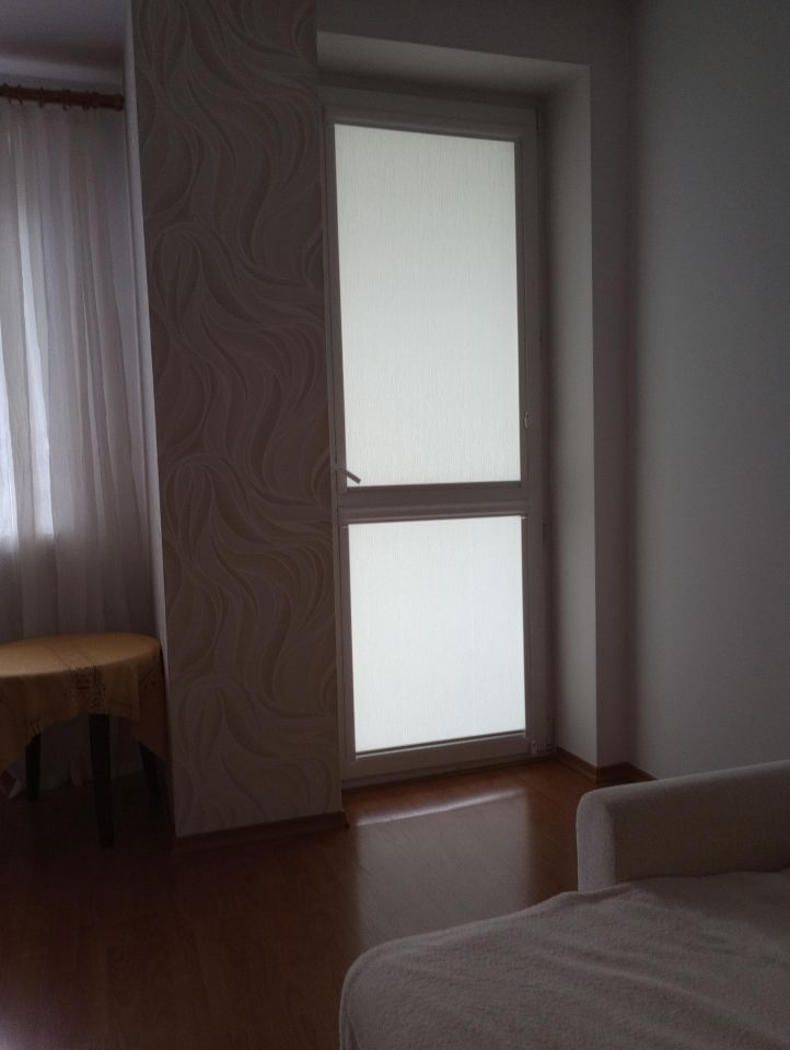 Mieszkanie 2-pokojowe Staszów Pipała, ul. Adama Mickiewicza. Zdjęcie 2