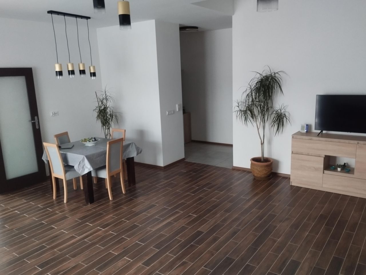 dom wolnostojący, 3 pokoje Żyrardów Teklin, ul. Żytnia. Zdjęcie 20