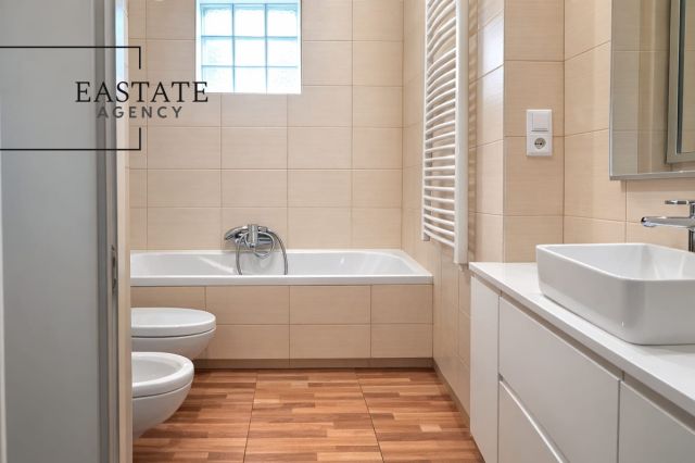 dom szeregowy, 6 pokoi Kobyłka, ul. Wesoła. Zdjęcie 11