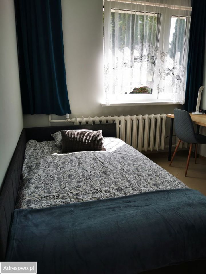 bliźniak, 10 pokoi Oleśnica, ul. Stolarska. Zdjęcie 2